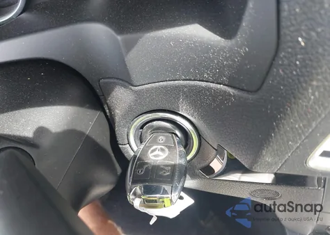 2014 Mercedes-Benz E 350 из США, поврежденный, VIN WDDKK5KF2EF225211